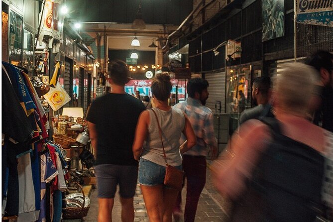 Experience The Essence of Buenos Aires in San Telmo - Mafalda: Buenos Aires through a cartoon character