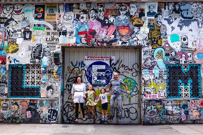 Explore Buenos Aires: Dreamy Photoshoots & Creative Photo tours - El Ateneo Grand Splendid, a memorable indoor option