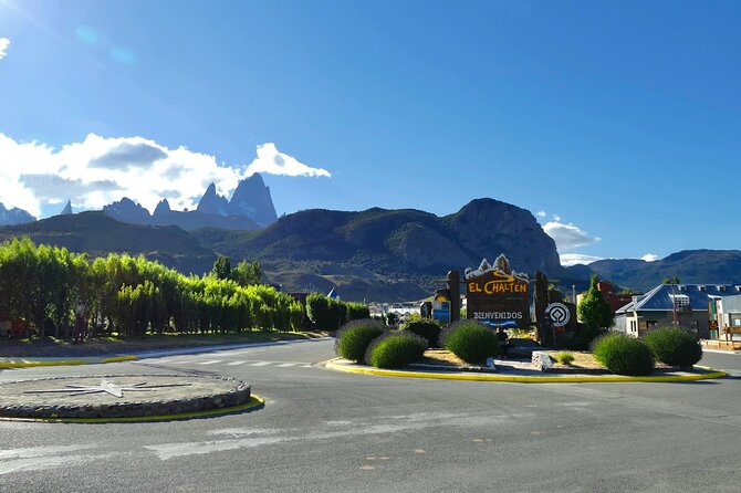 Explore El Chaltén in a Day–Full Private Tour and get the best price - What the equipment adds to the experience