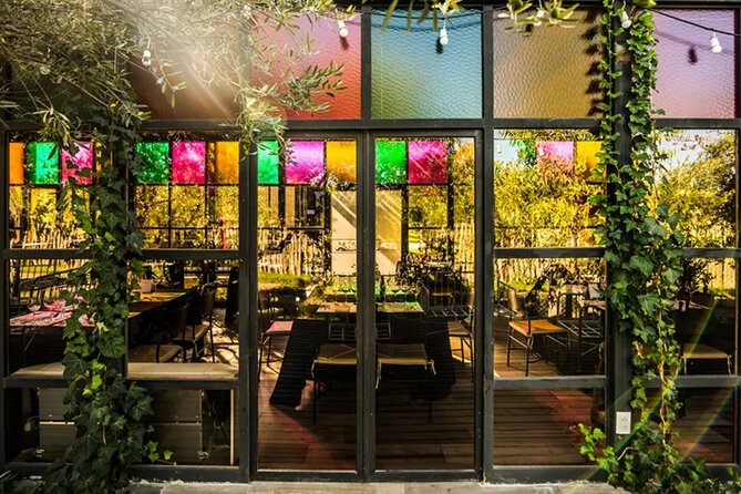 Exploring El Enemigo & Casa Vigil / Meet Mendoza´s Wine Icon - Is $86 a fair price?