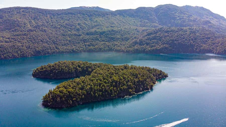 From Bariloche: Cerro Tronador Full-Day Tour - Booking advice and final verdict