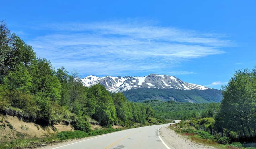 From Bariloche: San Martin de los Andes and 7 Lakes Circuit - Practical advice for a nine-hour day