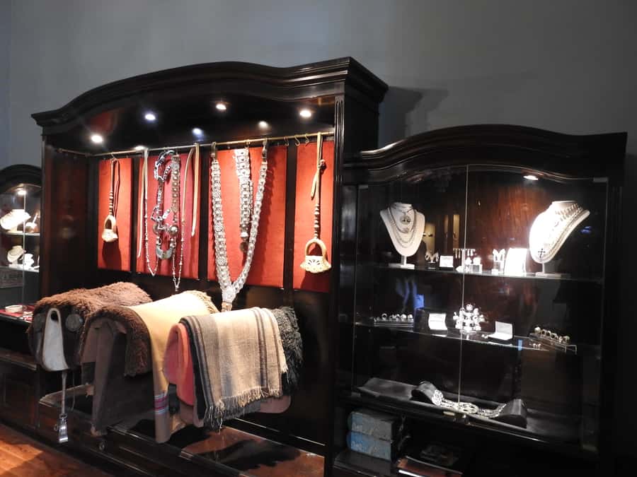From Buenos Aires: Gaucho and Ranch Day Tour - What the $168 price really covers