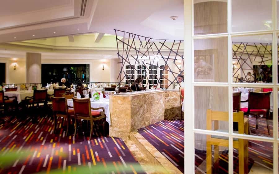From Foz do Iguaçu: Madero Tango with dinner - Timing, comfort, and practical limits