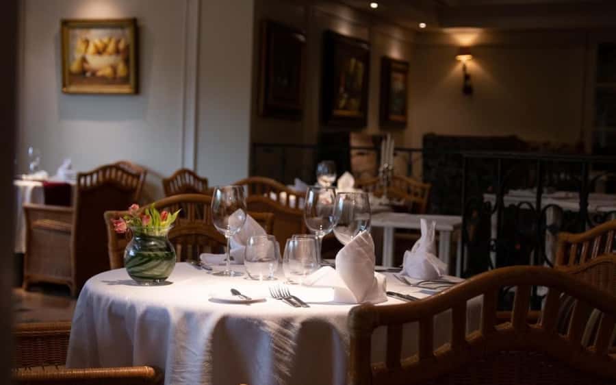 From Foz do Iguaçu: Madero Tango with dinner - Who will enjoy this Argentine night