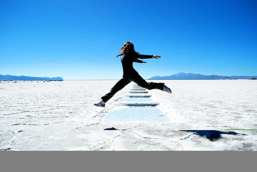 From Jujuy: Salinas Grandes, Purmamarca & Los Colorados Hike - Why this Jujuy day trip packs in so much
