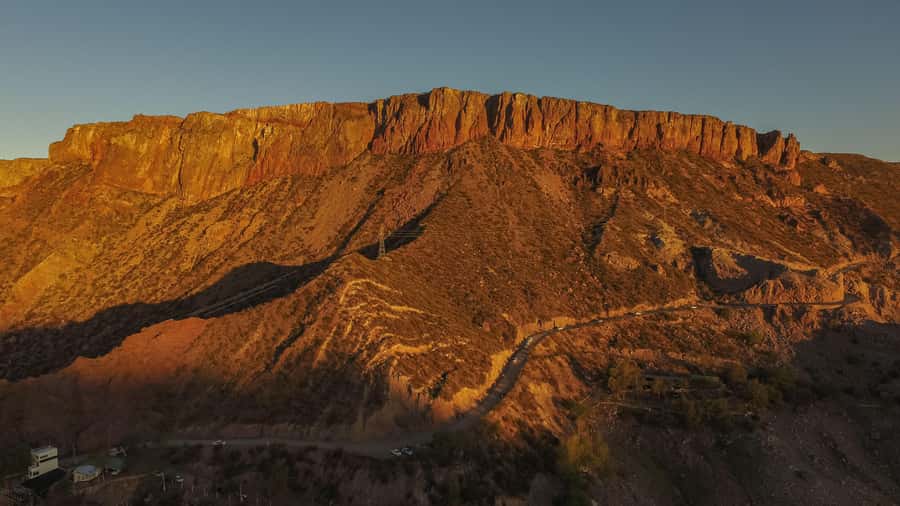 From Mendoza: Atuel Canyon Day Trip - Who will enjoy this Mendoza excursion most?