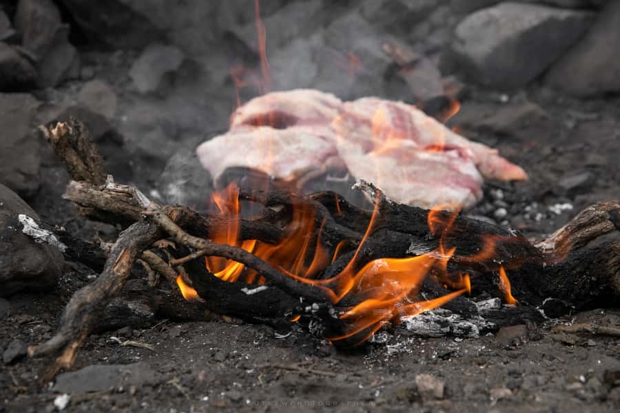 From Mendoza: Full Day Gaucho Experience - Is the $560 price good value?