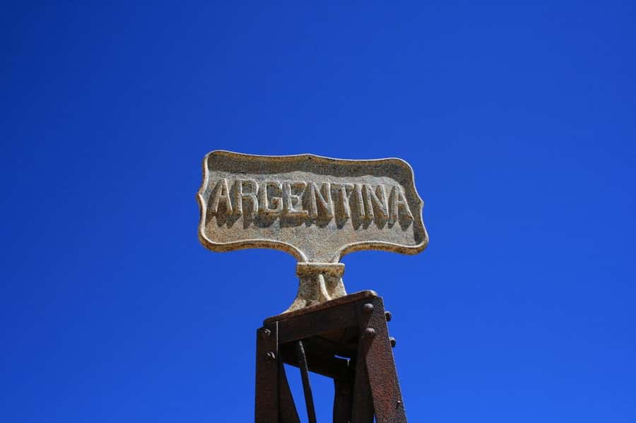 From Mendoza: Sunset Horseback Ride and Asado in the Andes - Meeting the horses and starting the ride