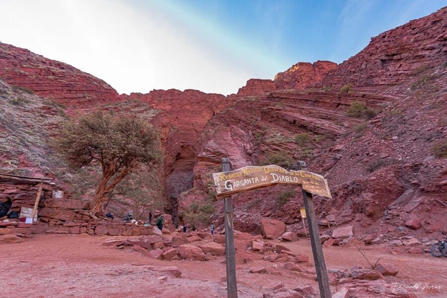 From Salta: 2 Day Guided Trip to Cafayate & Salinas Grandes - Should you book this Salta two-day trip?