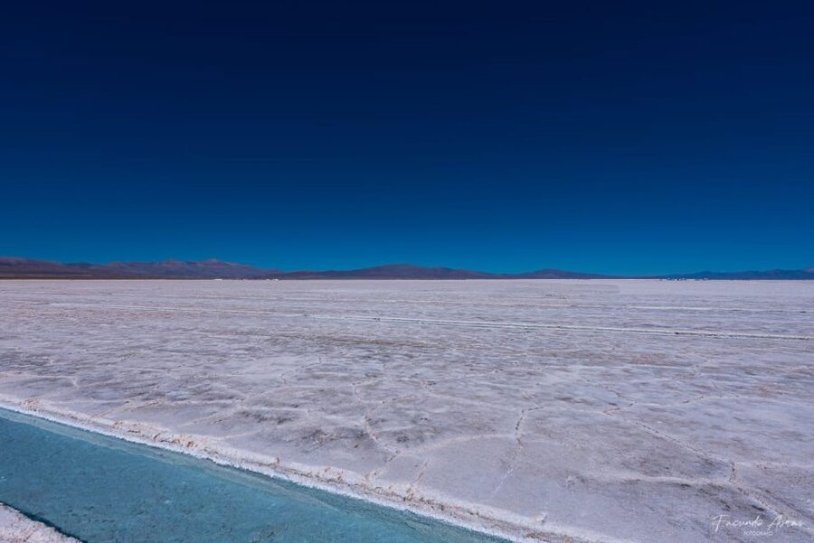 From Salta: 4-Day Trip in Salta Province & Salinas Grandes - Why this four-day route works