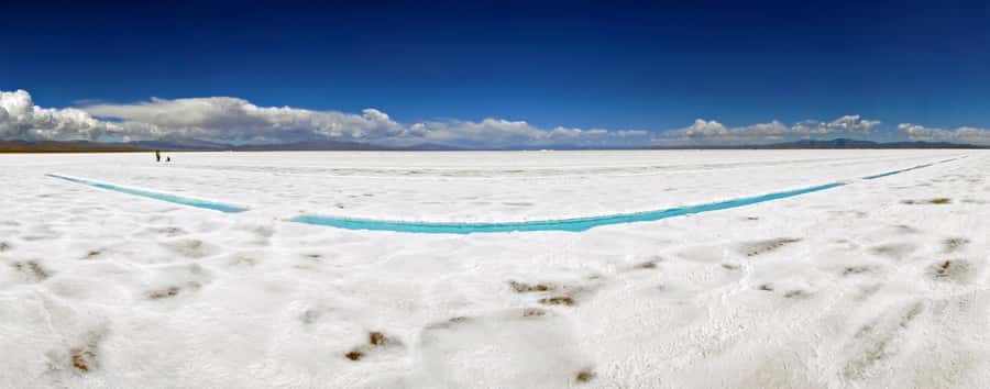 From Salta: Cachi and Salinas Grandes 2-Day Guided Trip - What this Salta trip actually includes