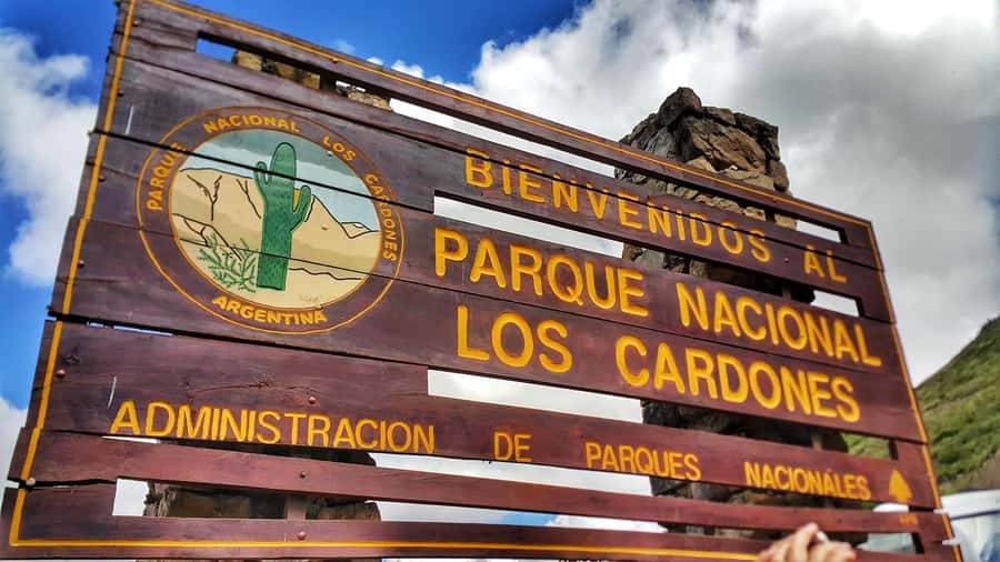 From Salta: Day Trip to Cachi and the Calchaquí Valleys - Key points to know before booking