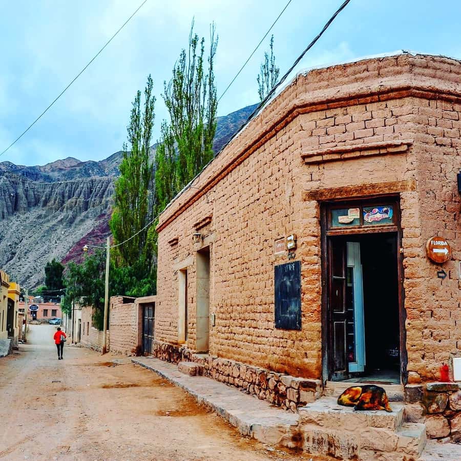 From Salta: Day Trip to Quebrada de Humahuaca - Why this day trip is worth considering