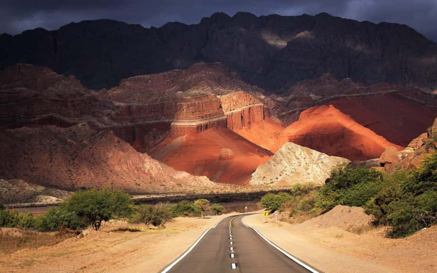 From Salta: Full-day excursions through Cafayate and Cachi - Why these two day trips work well together