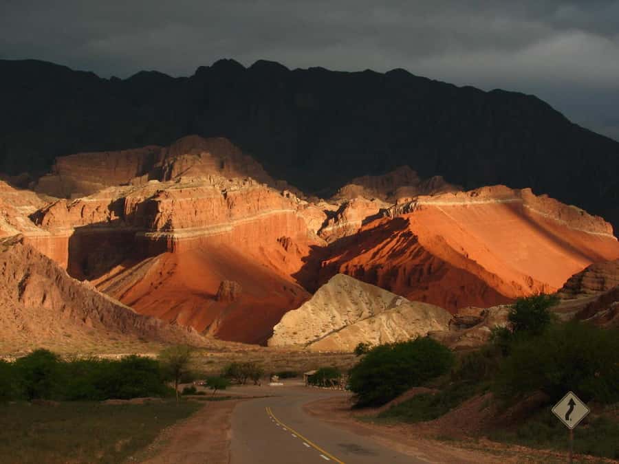 From Salta: Full-Day Tour to Cafayate with Wine Tasting - Key points to know before booking