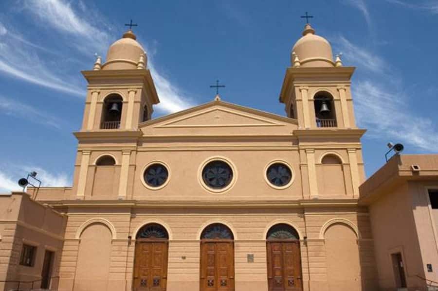 From Salta: Full-Day Tour to Cafayate with Wine Tasting - FAQ