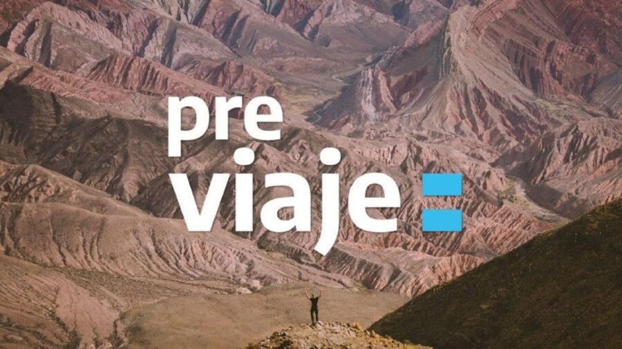 From Salta: Full-Day Tour to Cafayate with Wine Tasting - Arriving in Cafayate for wine and lunch