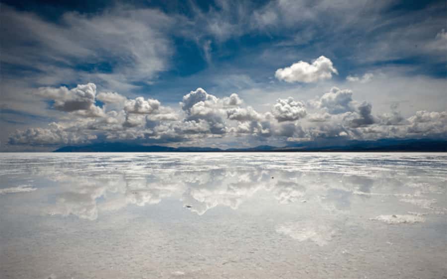 From Salta: Salinas Grandes, Purmamarca and Cuesta de Lipán - What makes this day trip worth considering