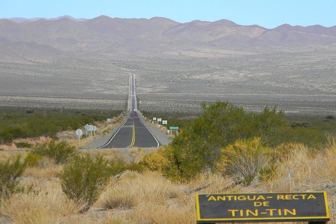 Full-day Cachi and Los Cardones National Park from Salta - Is the $31.99 price good value?