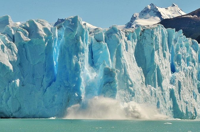 Full day experience Navigation in Perito Moreno Glacier - Is $320 a fair price?