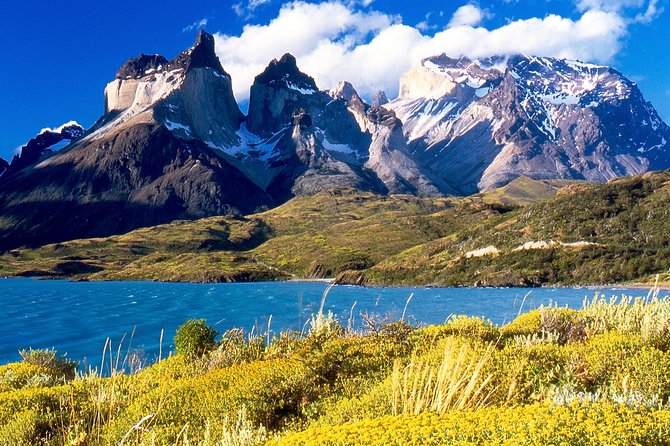 Full Day Tour to Torres del Paine from El Calafate - Is $275 Good Value?