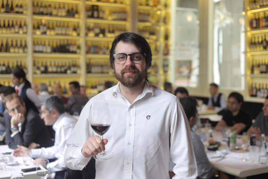 Fun Argentine Wine and Food Premium Tasting - Why this tasting feels different from a formal wine class