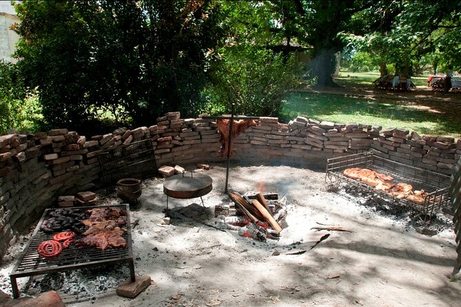 Gaucho Tour in San Antonio de Areco and Authentic Estancia - Is $149 a fair price?