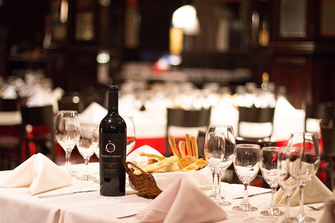 Half-Day Tigre Delta Tour from Buenos Aires with Optional Lunch - Is $125 a fair price?