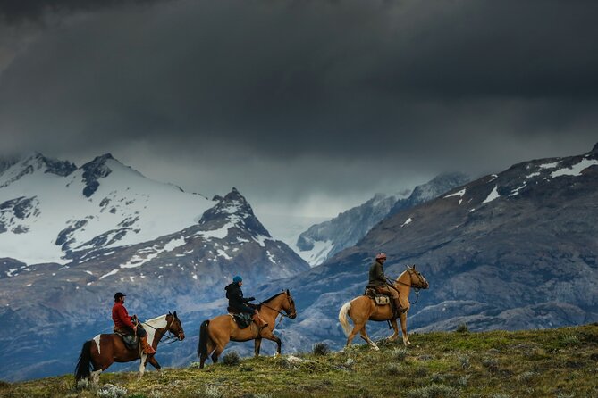 Horse Back Riding Expedition - Is $450 a fair price?