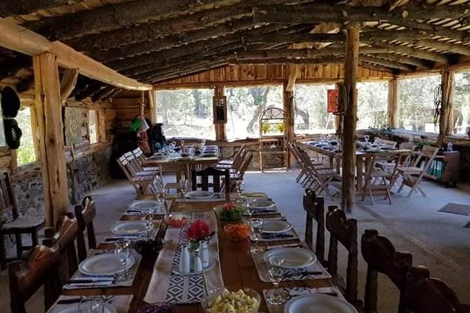 Horseback Riding with Asado in San Carlos de Bariloche, Argentina - Who will enjoy this Bariloche horseback ride