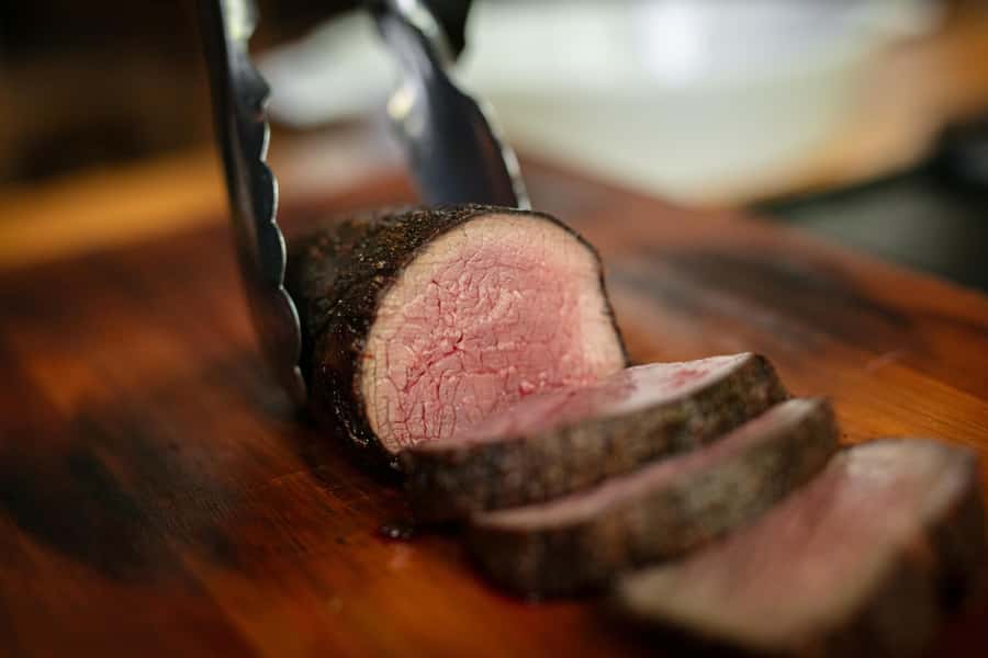 Iguazu Falls: The Argentine Experience Interactive Dinner - Is The Argentine Experience worth booking?