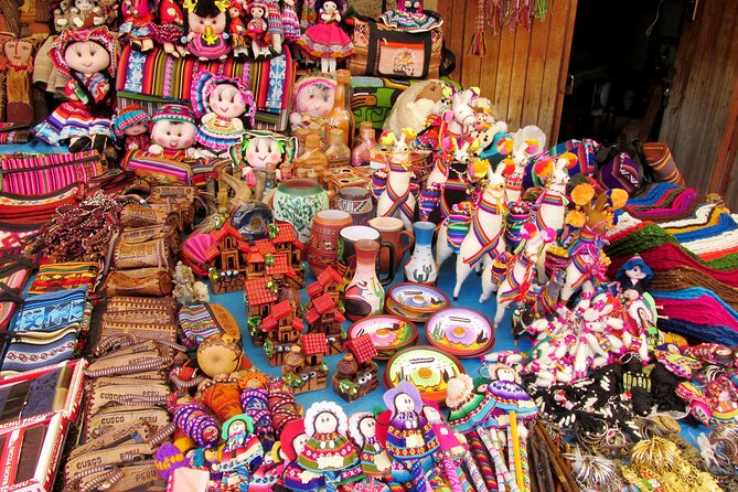 Kid-Friendly Buenos Aires City Walking Guided Tour for Families - Who will enjoy this tour most?