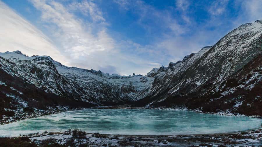 Laguna Esmeralda Confort (trekking + lunch at the refuge) - The Main Drawbacks to Keep in Mind