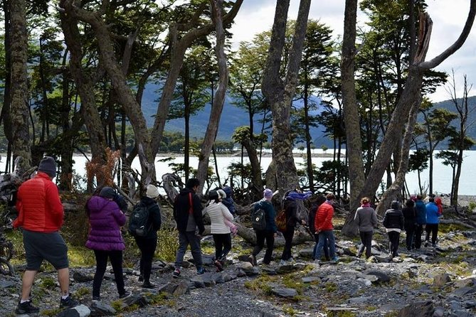 May Spirit Trek with Moreno Glacier - Who will enjoy this excursion most
