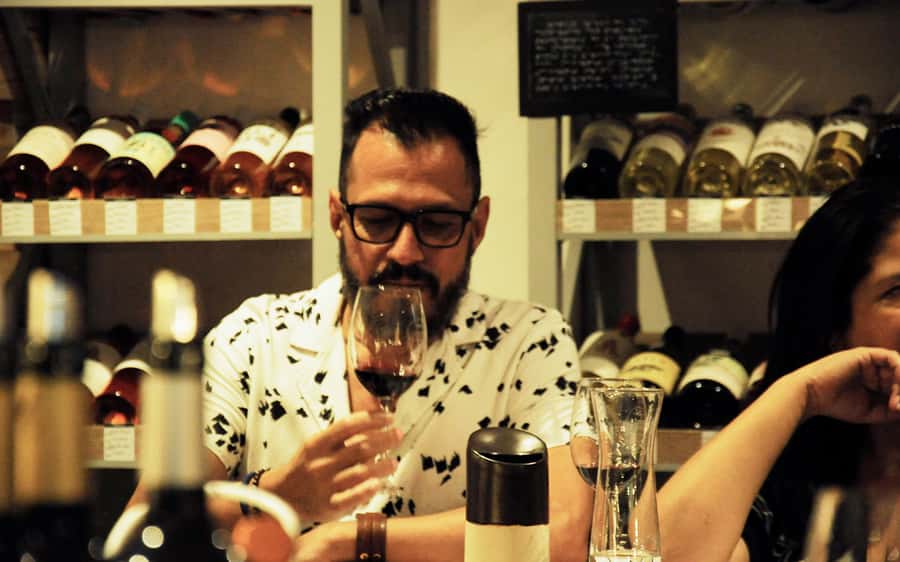 Mendoza: Classic Wine Tasting - Key Points to Know Before You Book