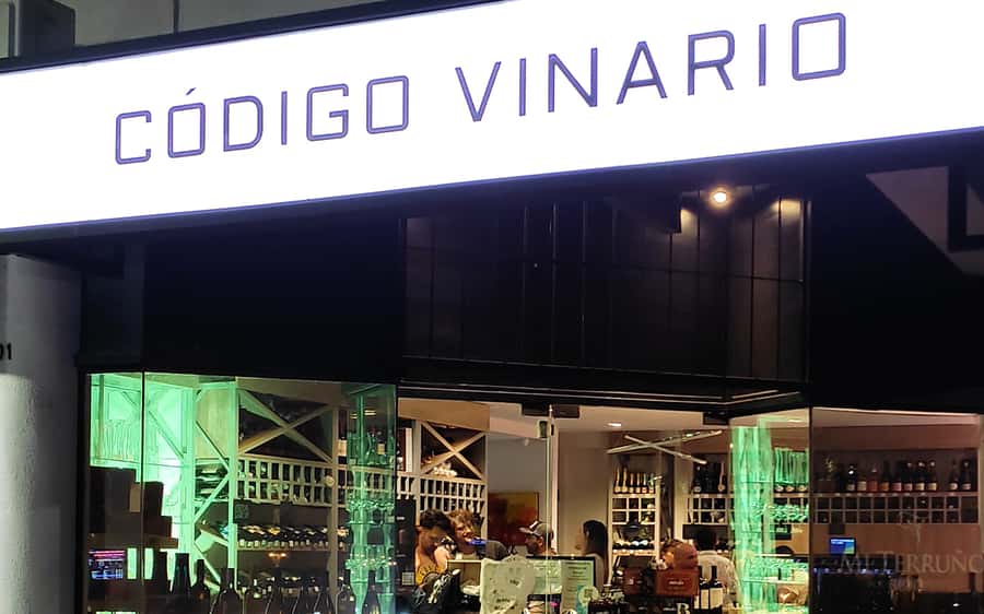 Mendoza: Classic Wine Tasting - My Take: Book It for a Focused Taste of Mendoza
