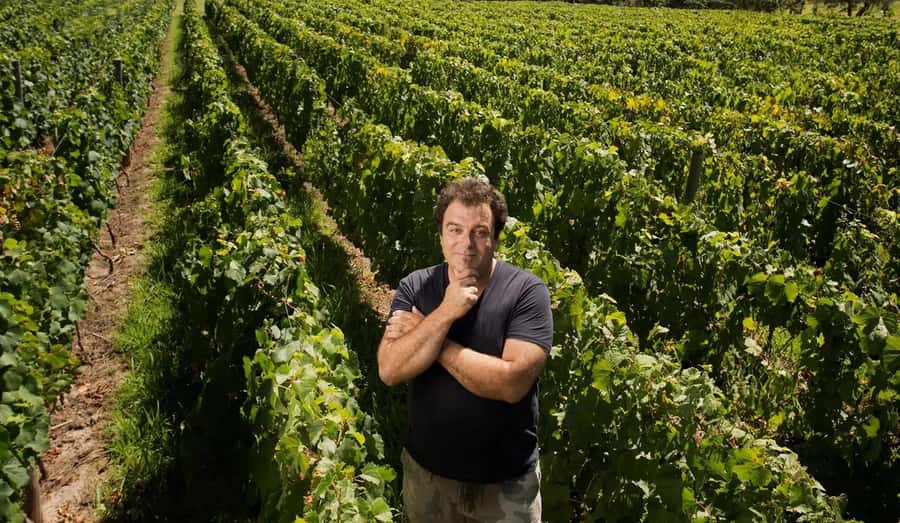 Mendoza: El Enemigo and Casa Vigil Wine Tour - Why Casa Vigil feels different from a standard winery visit