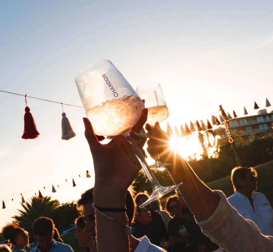 Mendoza Essentials - 3 Days All Inclusive Experiences - Five details that shape the experience
