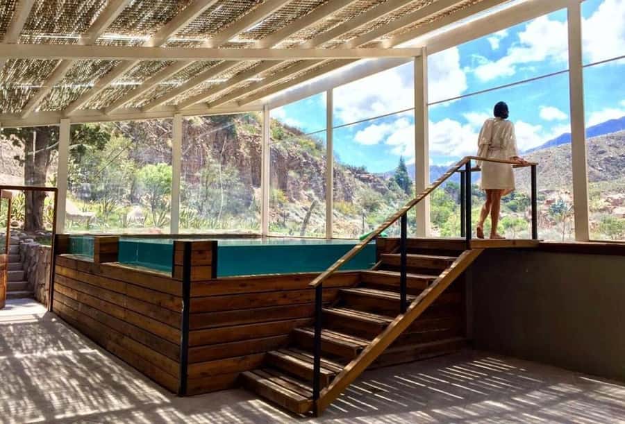 Mendoza Essentials - 3 Days All Inclusive Experiences - The Mendoza Food Safari