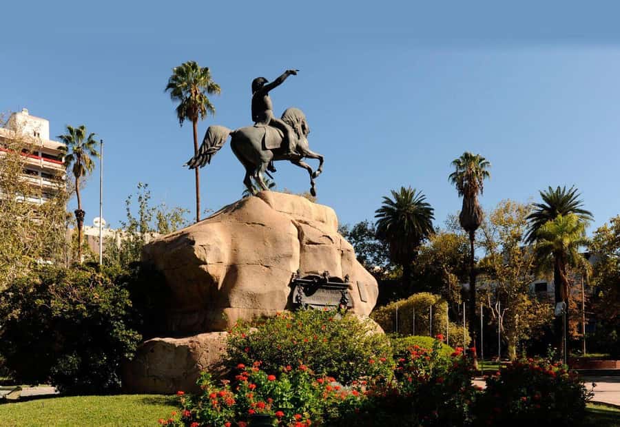 Mendoza Essentials - 3 Days All Inclusive Experiences - Should you book Mendoza Essentials?