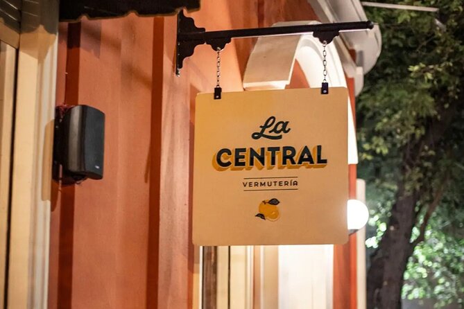 Mendoza Food Safari - 4 Top Restaurants in One Night - Key things to know before booking