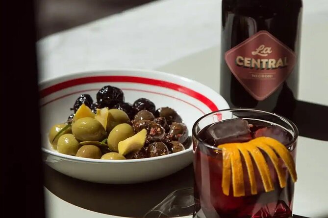 Mendoza Food Safari - 4 Top Restaurants in One Night - Is $220 a fair price?