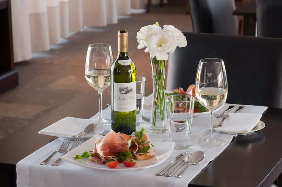 Mendoza: Full Day Wine Tour with 3 Course Lunch - How to get the most from the experience