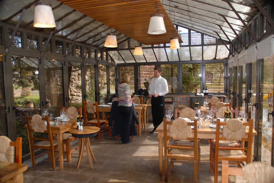 Mendoza: Full Day Wine Tour with 3 Course Lunch - A serious caution about itinerary accuracy