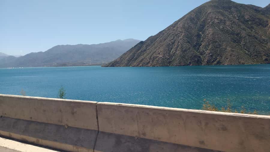 Mendoza: half day in the Andean foothills - Key points to know before you book
