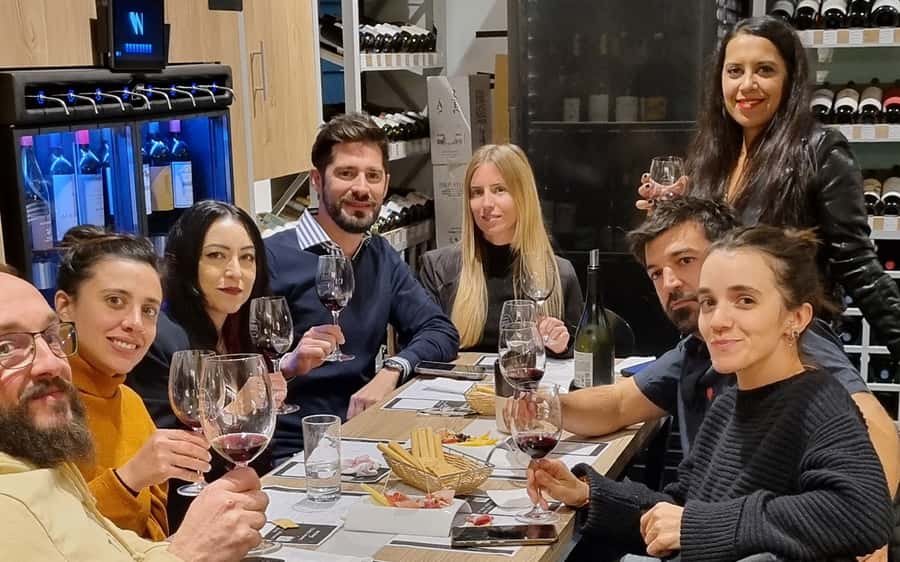 Mendoza: Premium Wine Tasting - What makes the boutique-winery selection useful