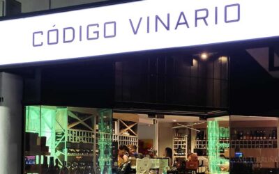 Premium Wine Tasting