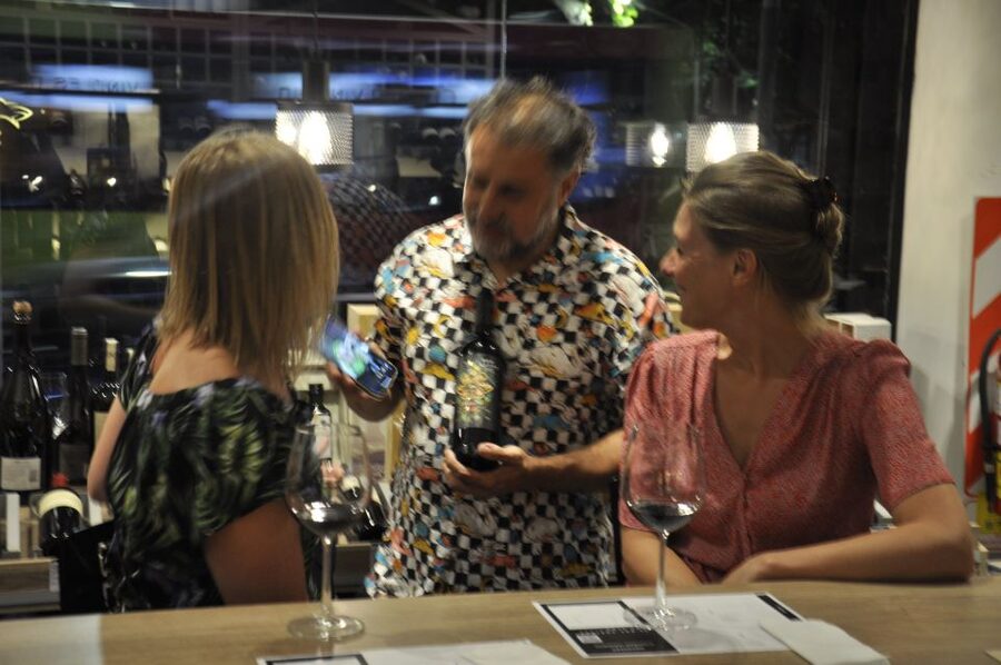 Mendoza: Premium Wine Tasting - Price, timing, and practical value