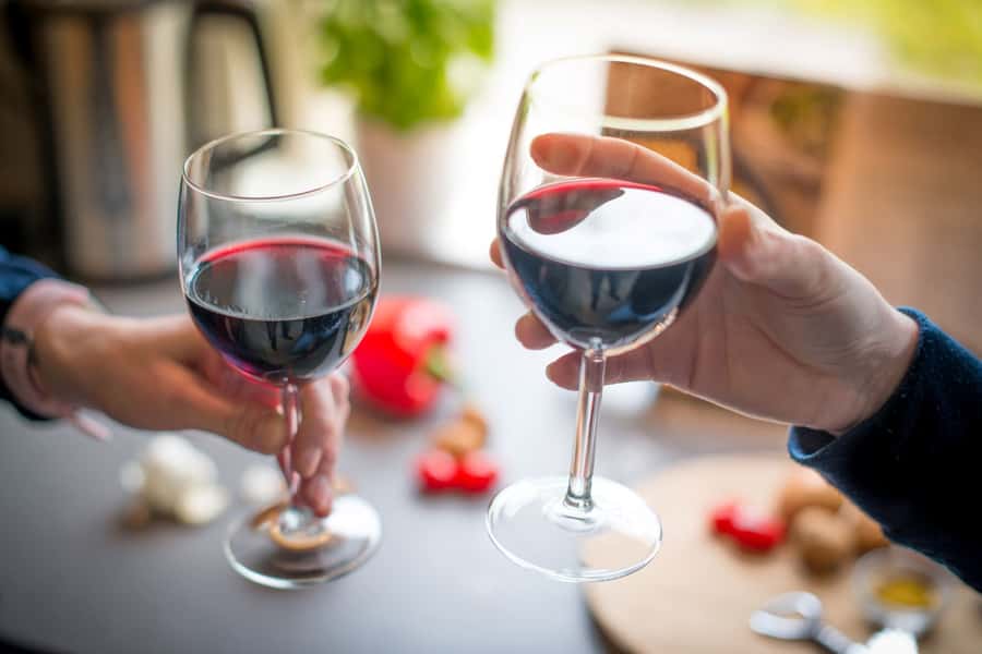 Mendoza: Small-Group Wineries Tour with Tasting and Lunch - The tastings: a practical introduction to Mendoza wine